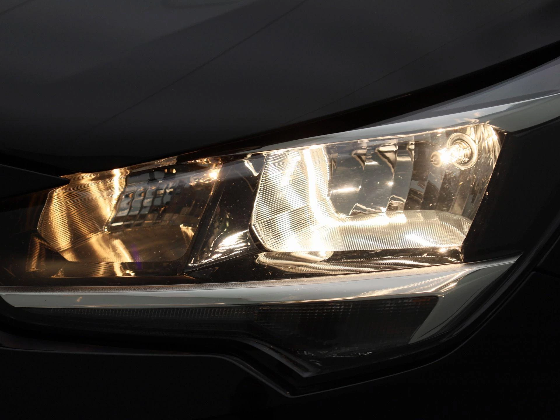 Opel-Corsa-image-12