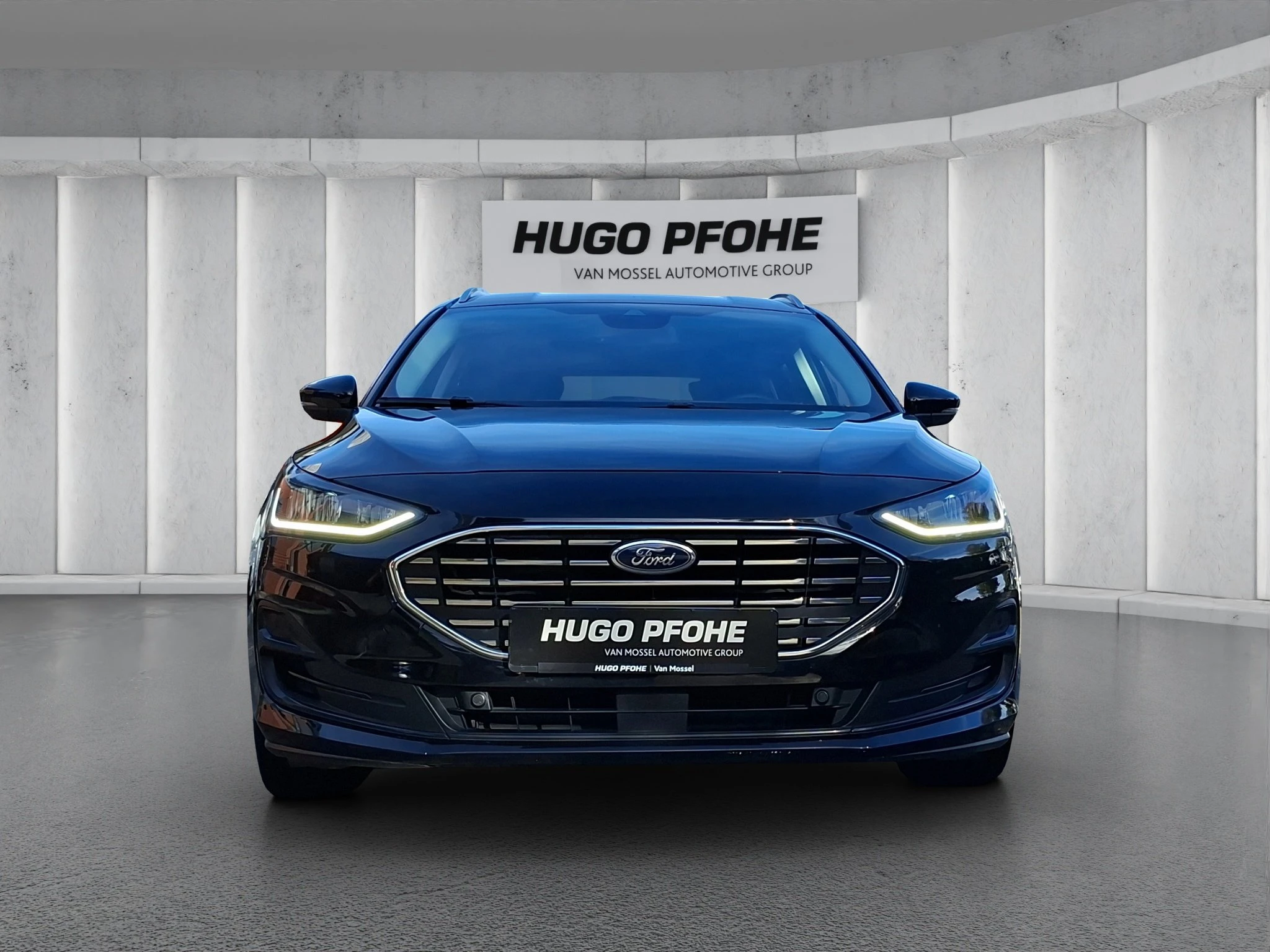 Ford-Focus-image-5