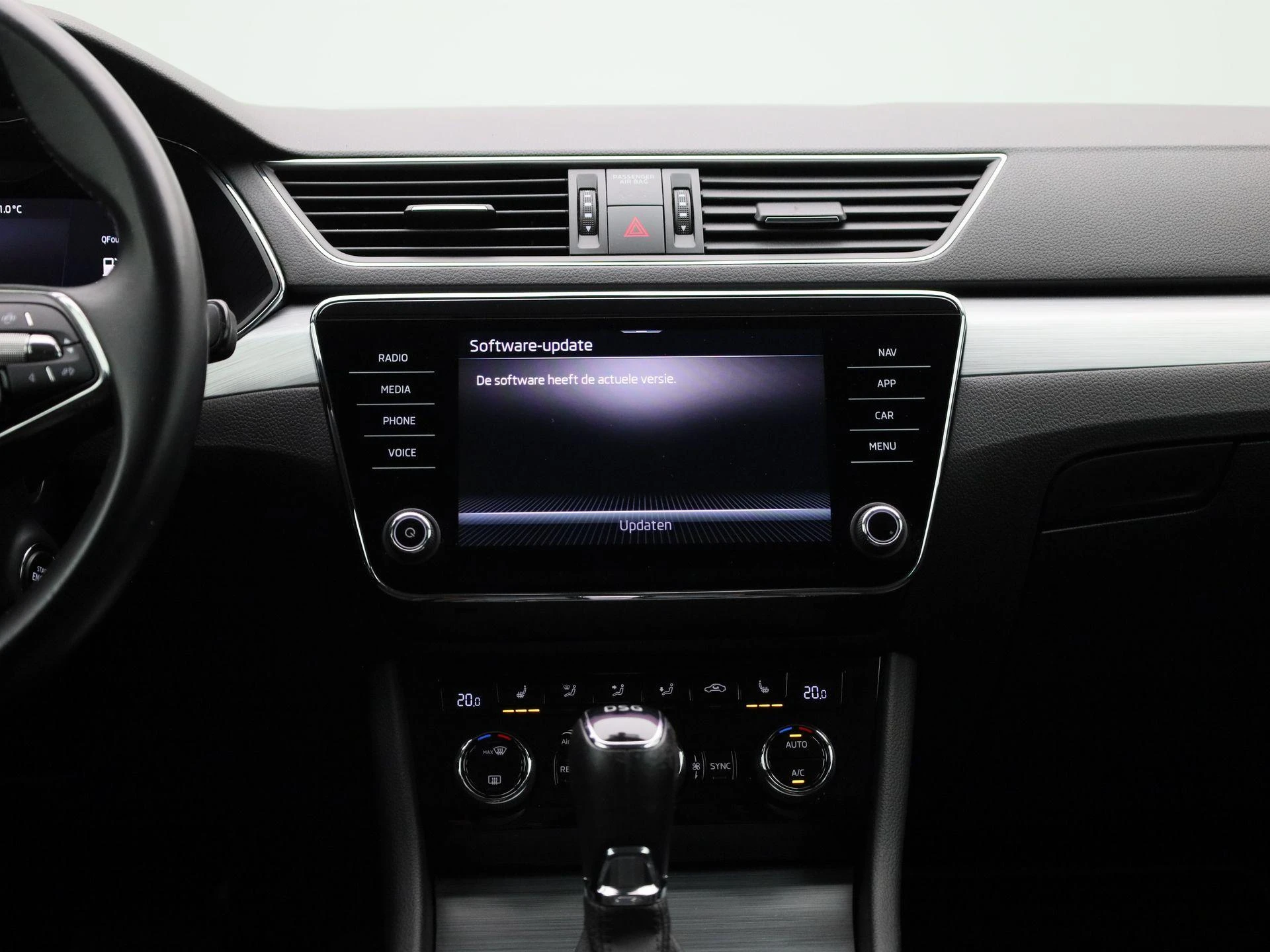 Škoda-Superb-image-8