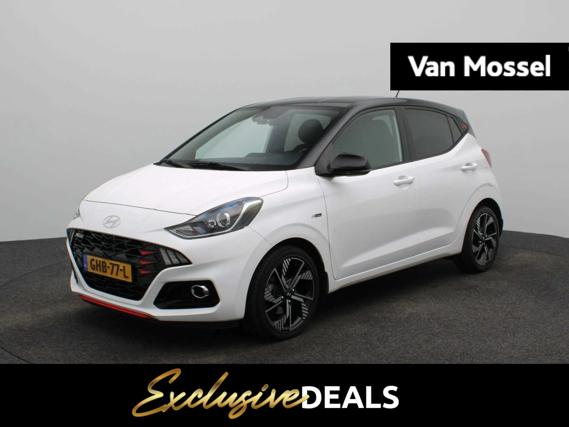 Hyundai-i10-image-0
