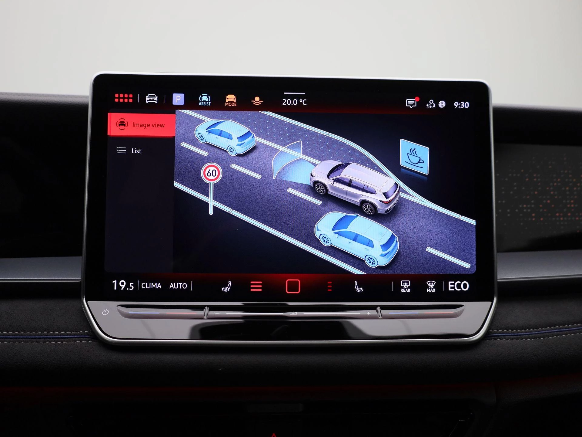 Volkswagen-Tayron-image-31
