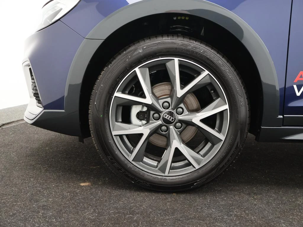 Audi-A1-image-21