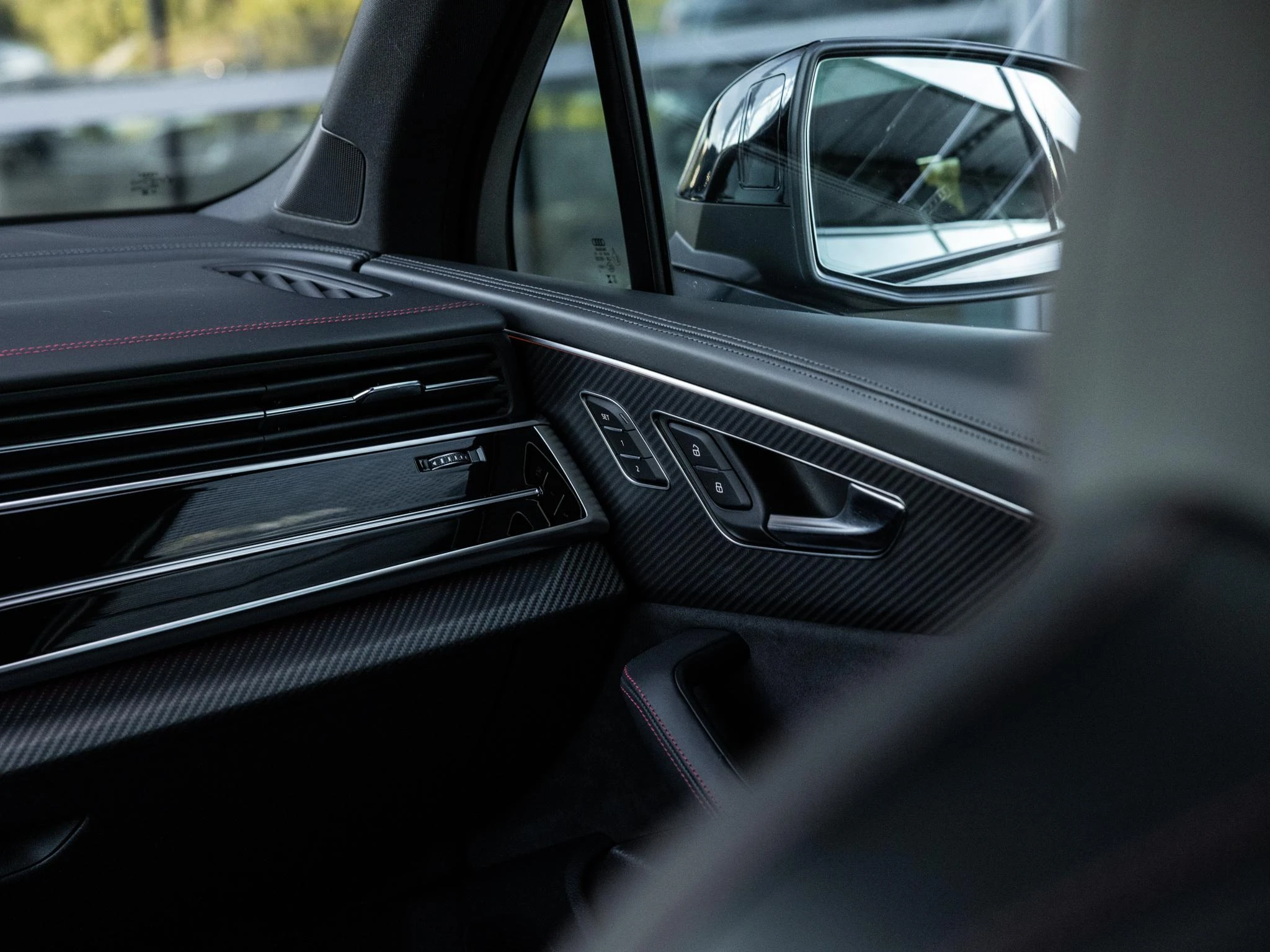 Audi-Q7-image-26
