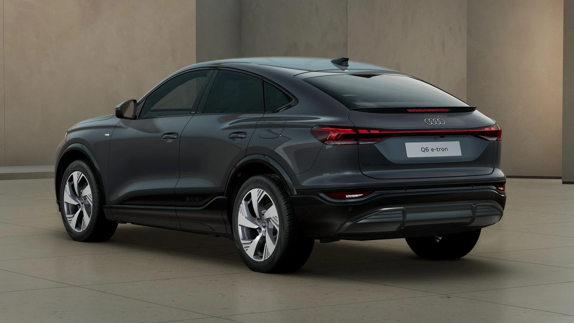 Audi-Q6 e-tron-image-5