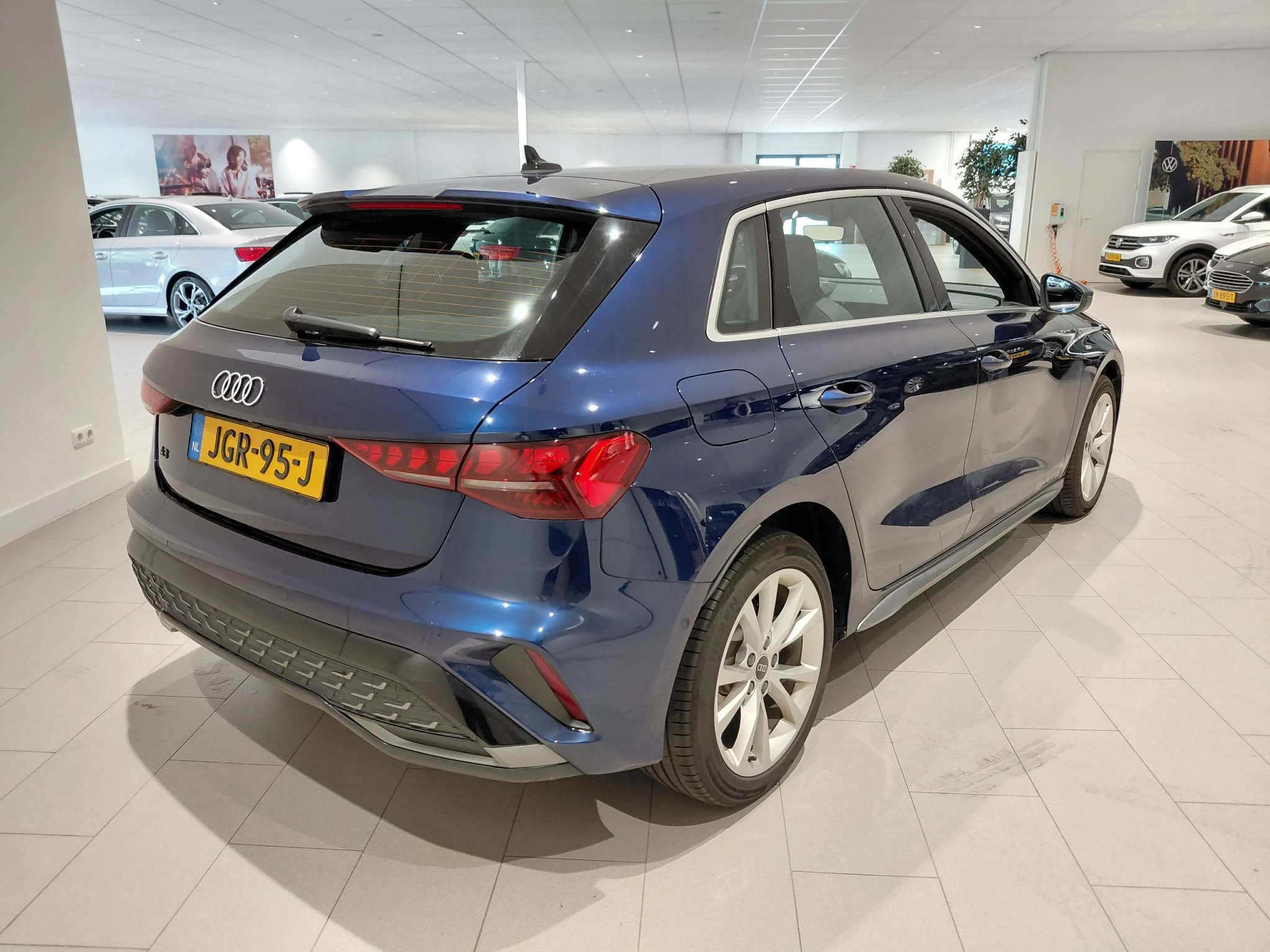 Audi-A3-image-6