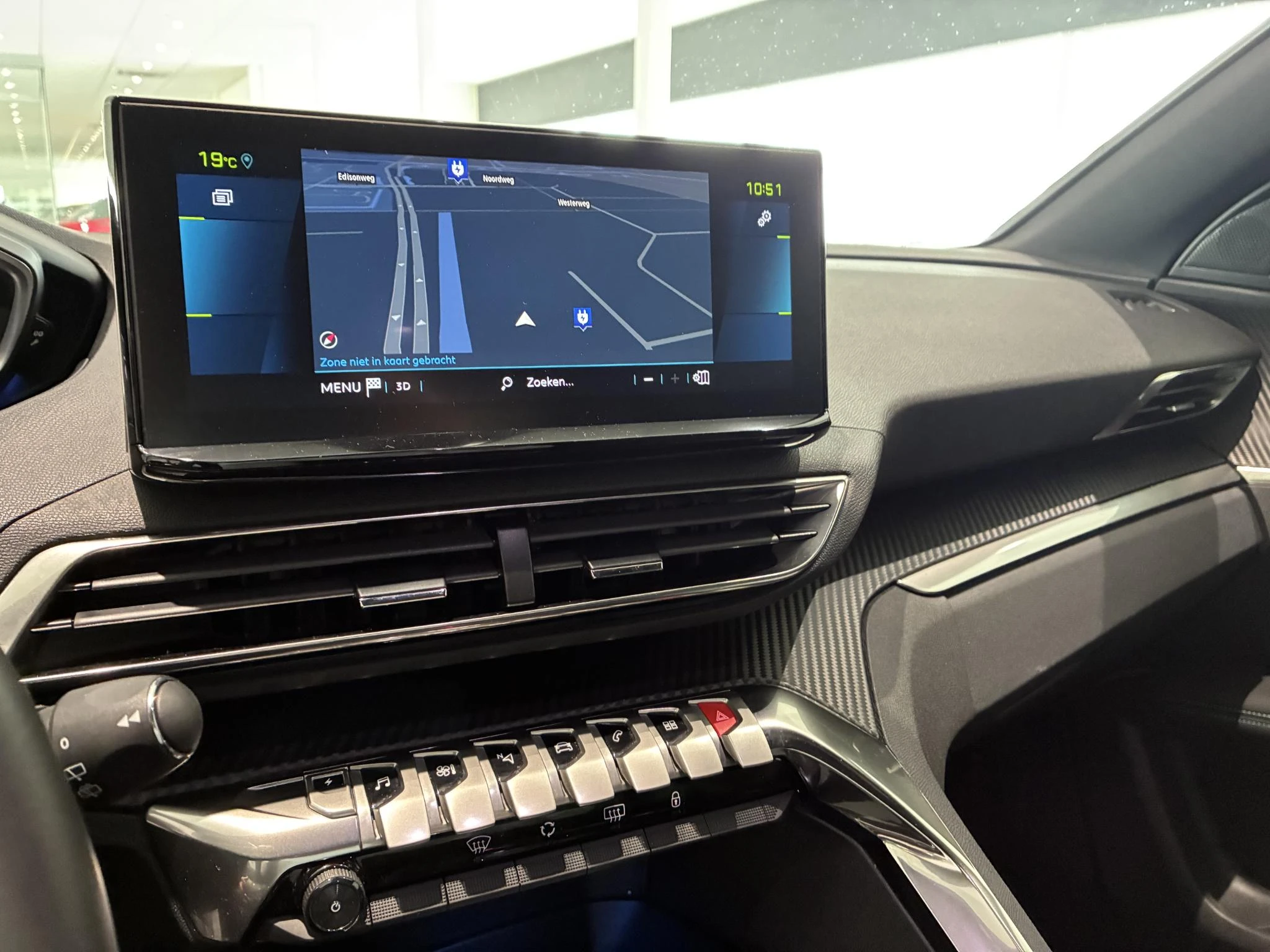 Peugeot-3008-image-12