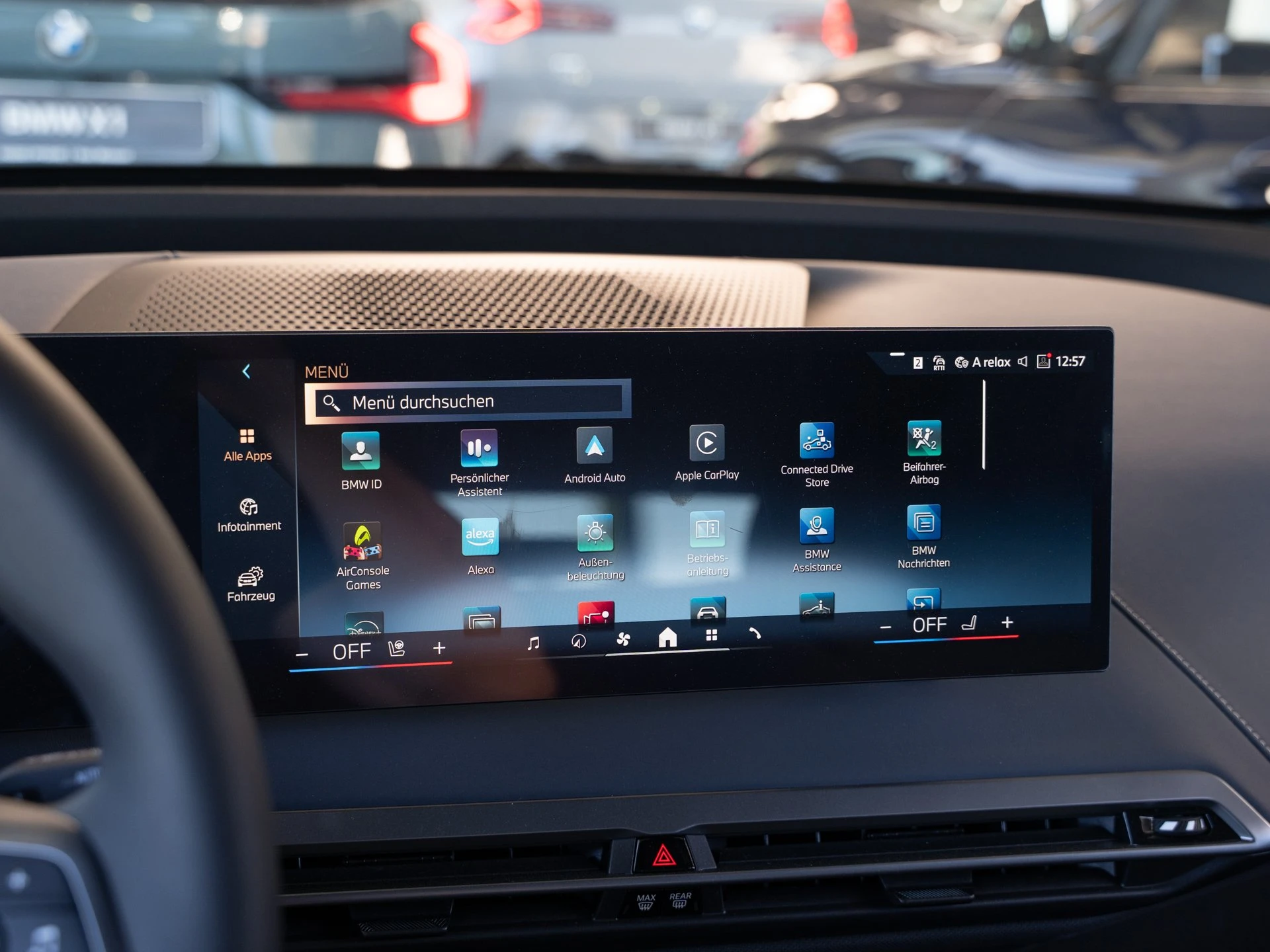 BMW-iX-image-16