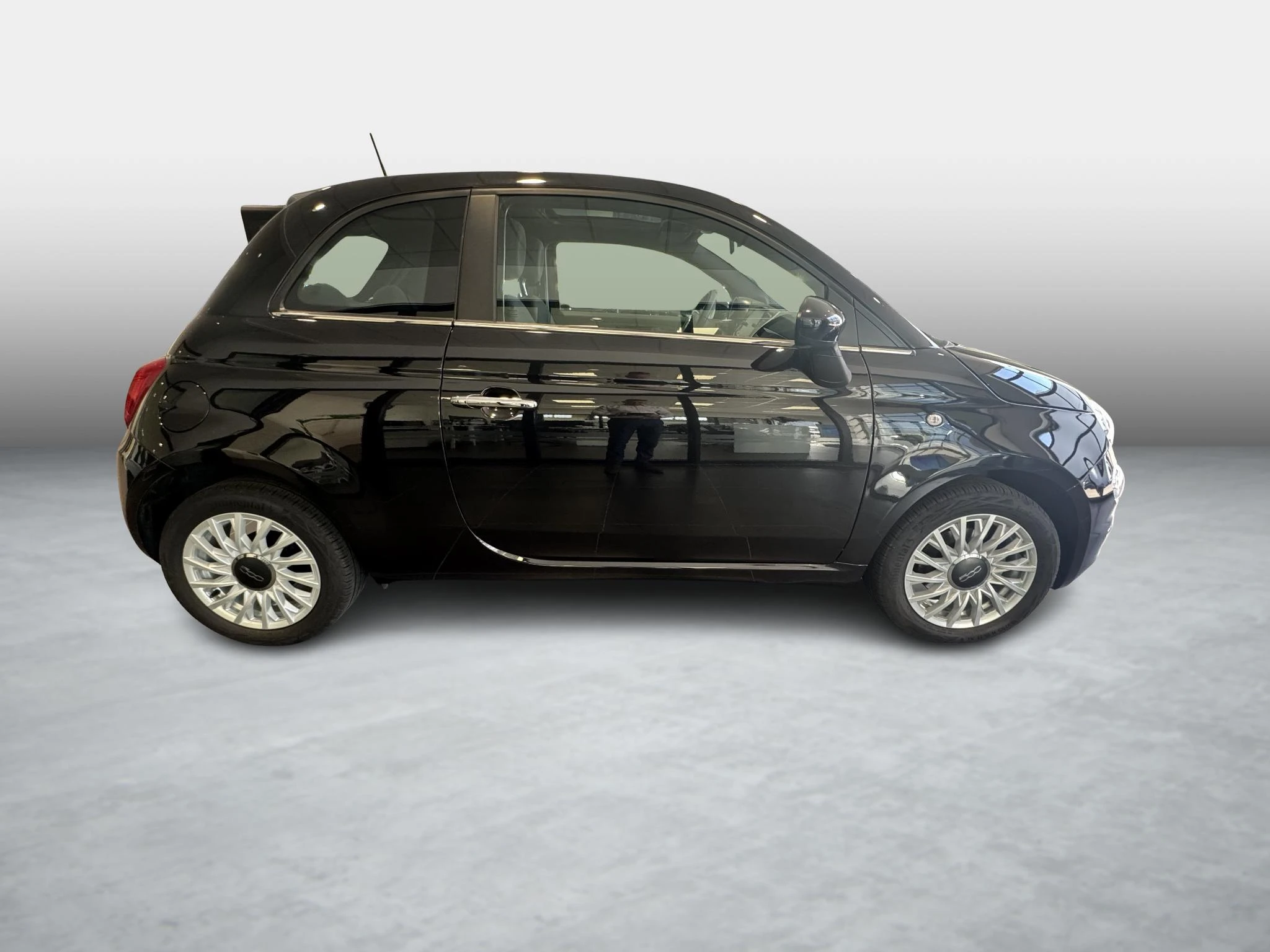 Fiat-500-image-6