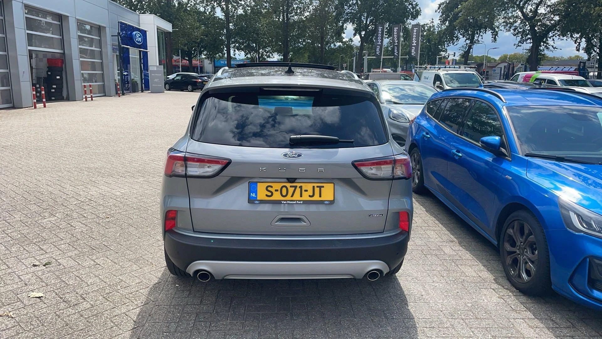 Ford-Kuga-image-2
