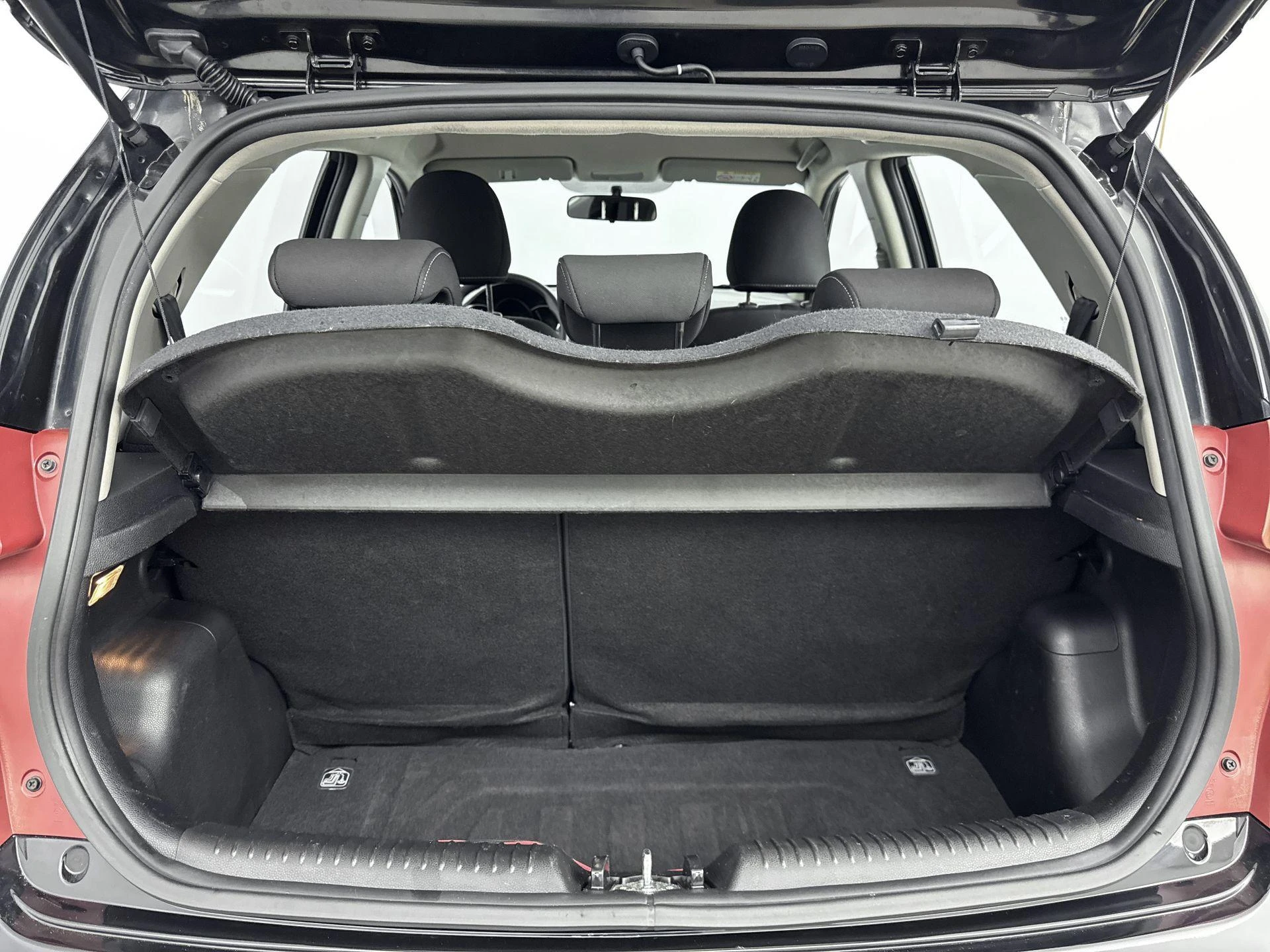 Kia-Picanto-image-14