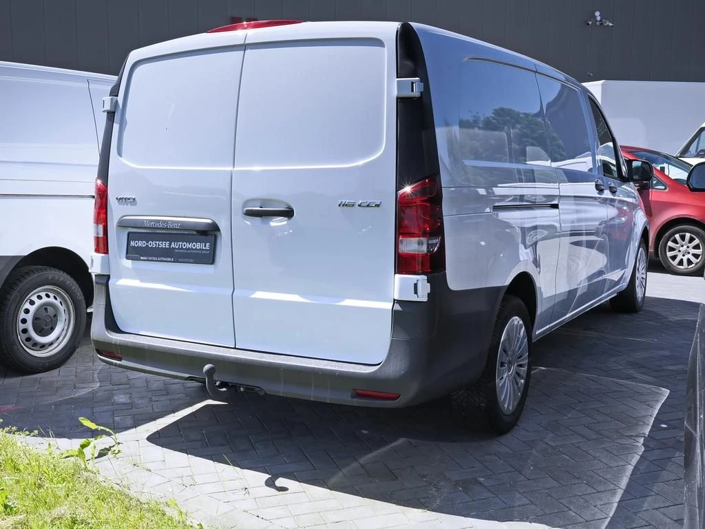Mercedes-Benz-Vito 116-image-5