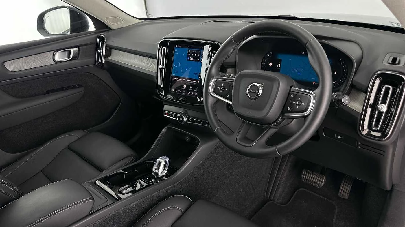 Volvo-XC40-image-8