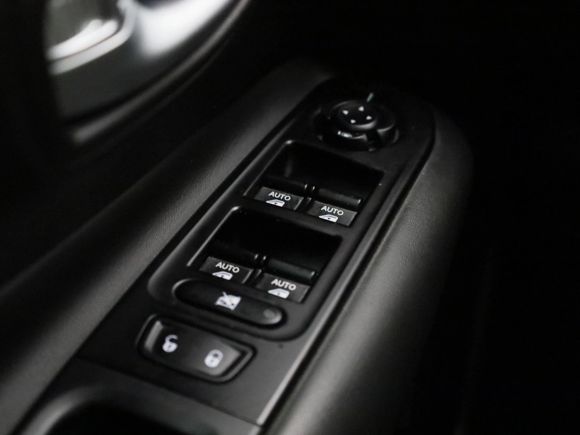 Jeep Renegade 1.0 T3 115 4x2 MTX Limited