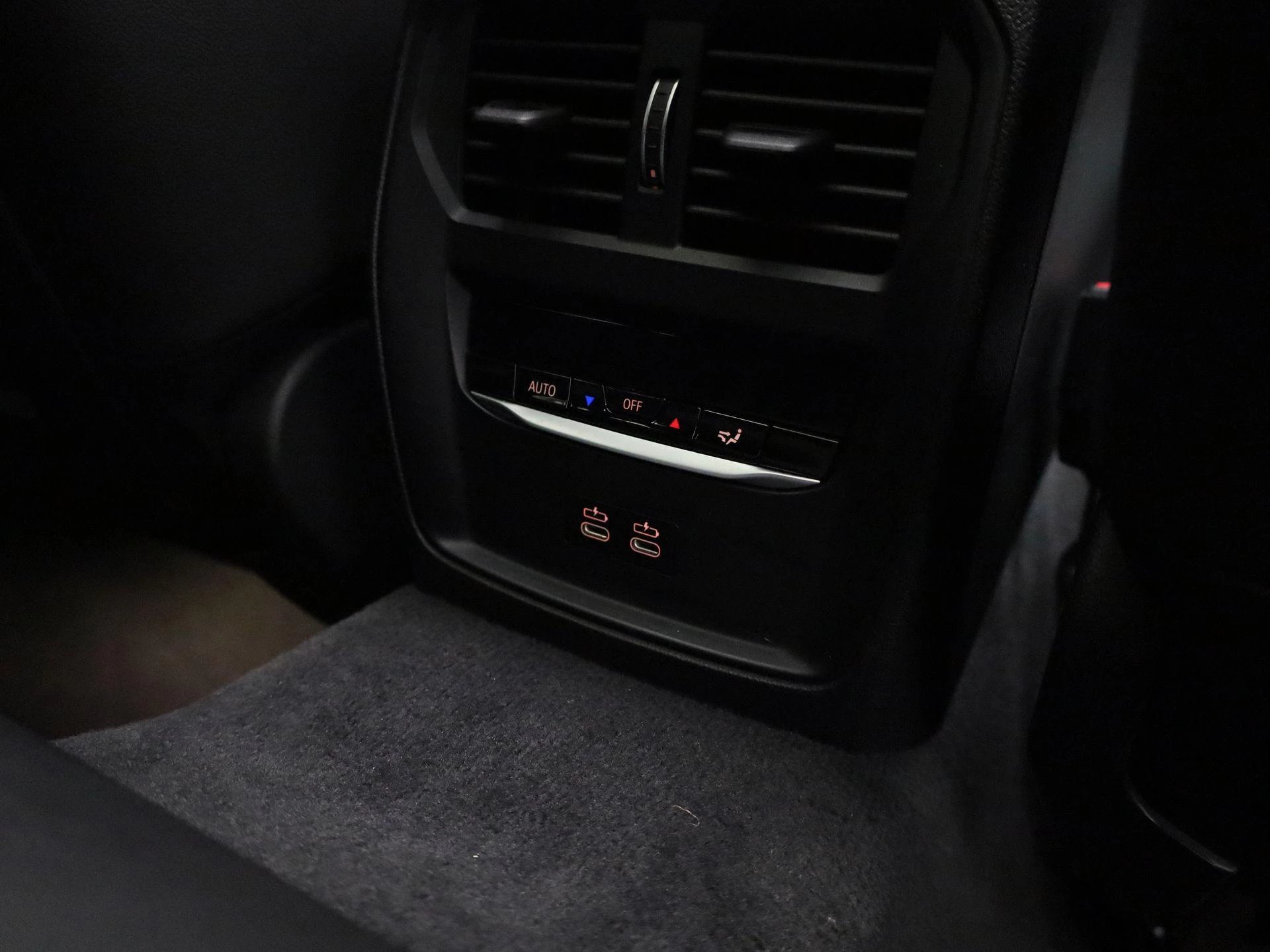 BMW-3 Serie-image-41