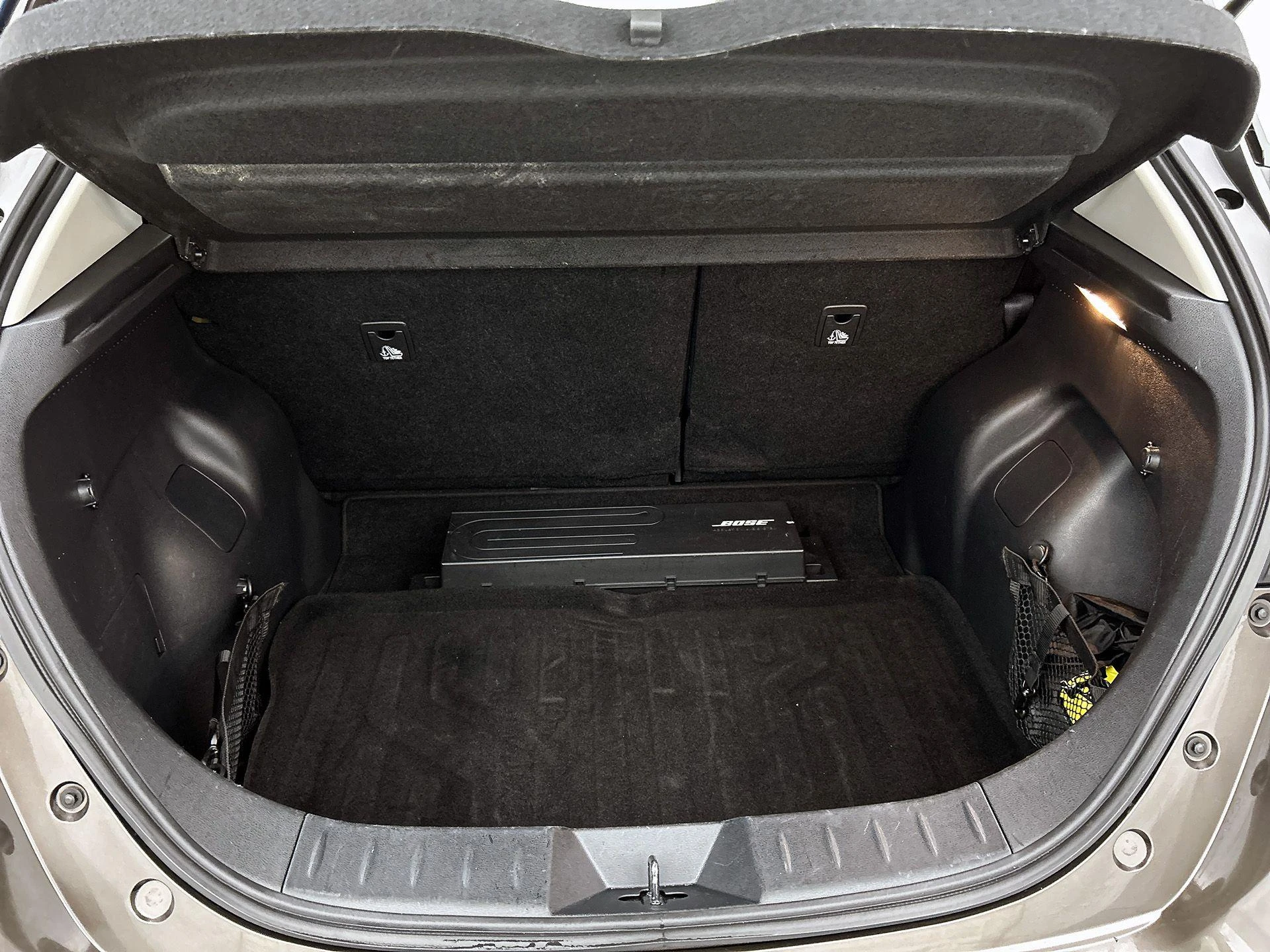 Nissan-Leaf-image-15
