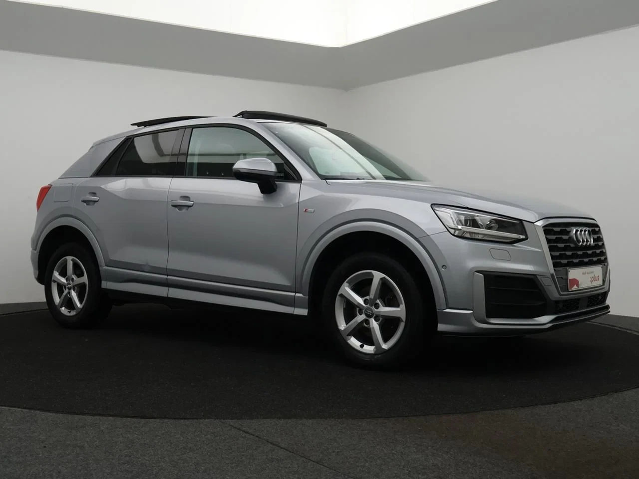 Audi-Q2-image-9