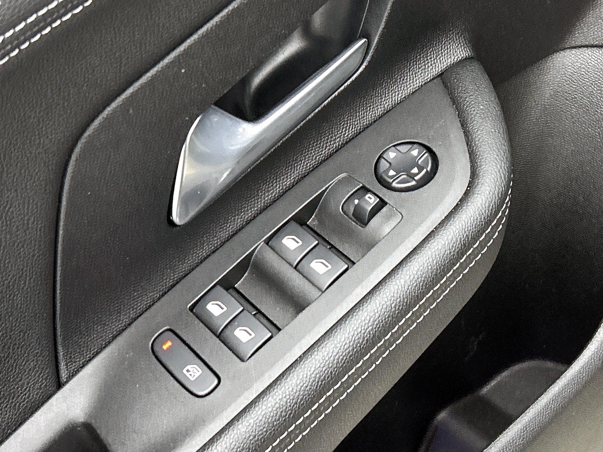 Opel-Mokka-image-29