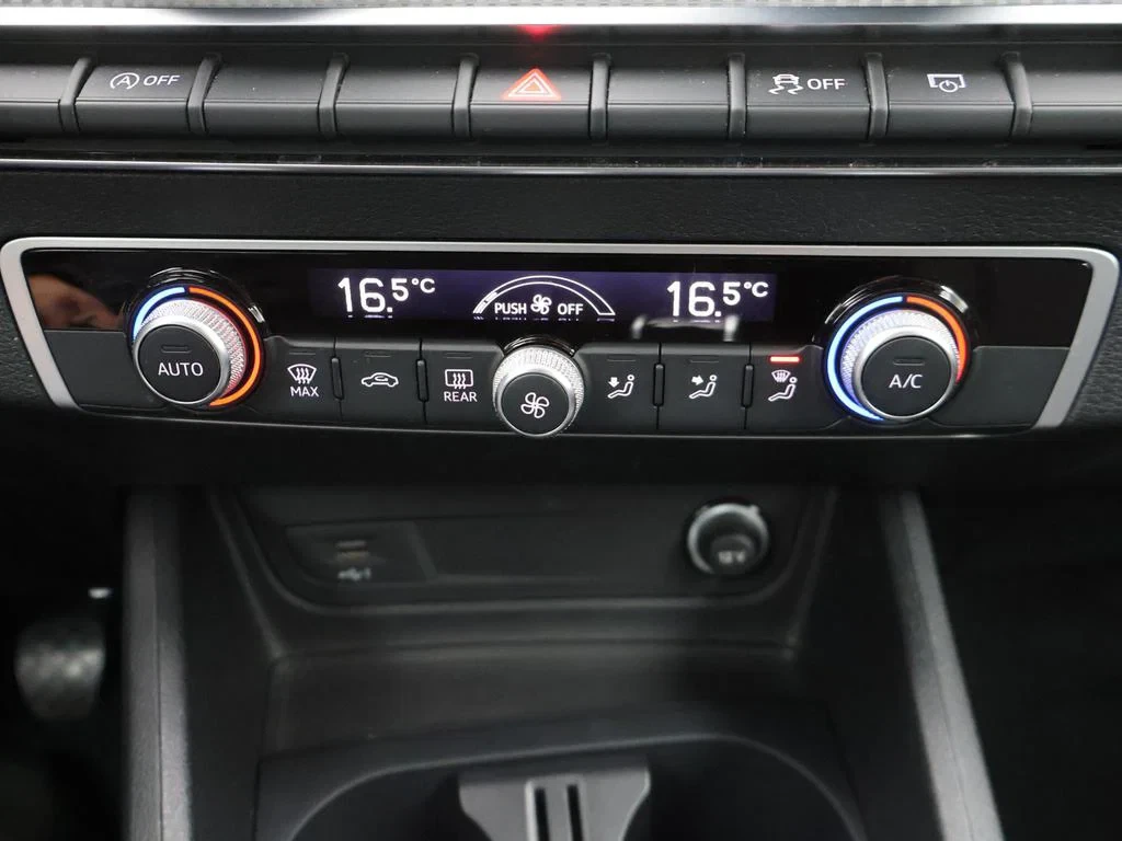 Audi-Q2-image-19