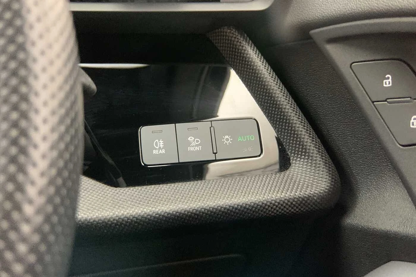 Audi-A3-image-29