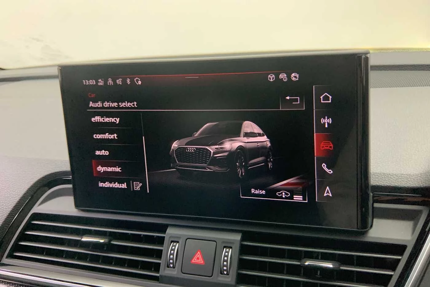 Audi-SQ5-image-35
