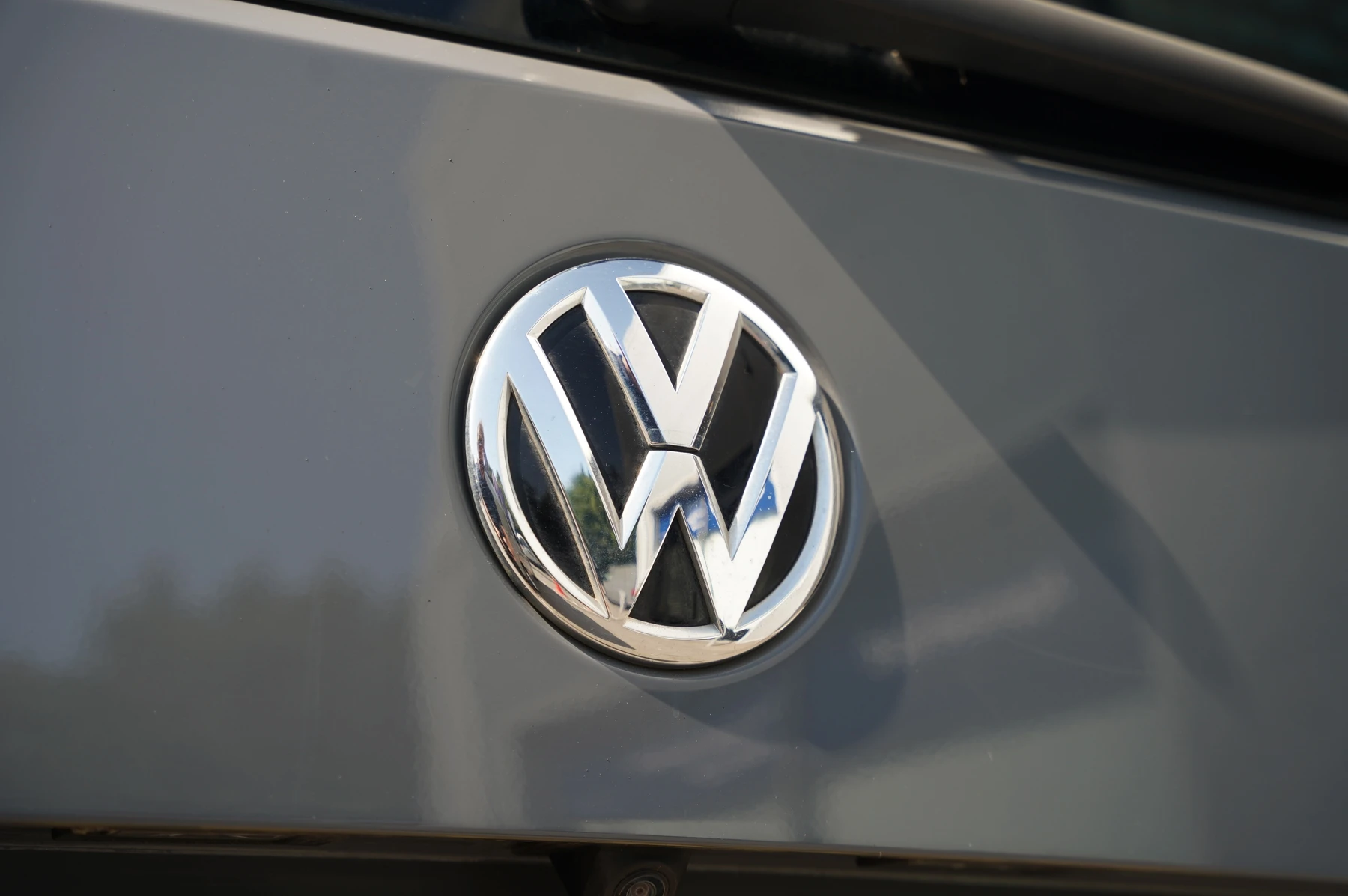 Volkswagen-Transporter-image-37