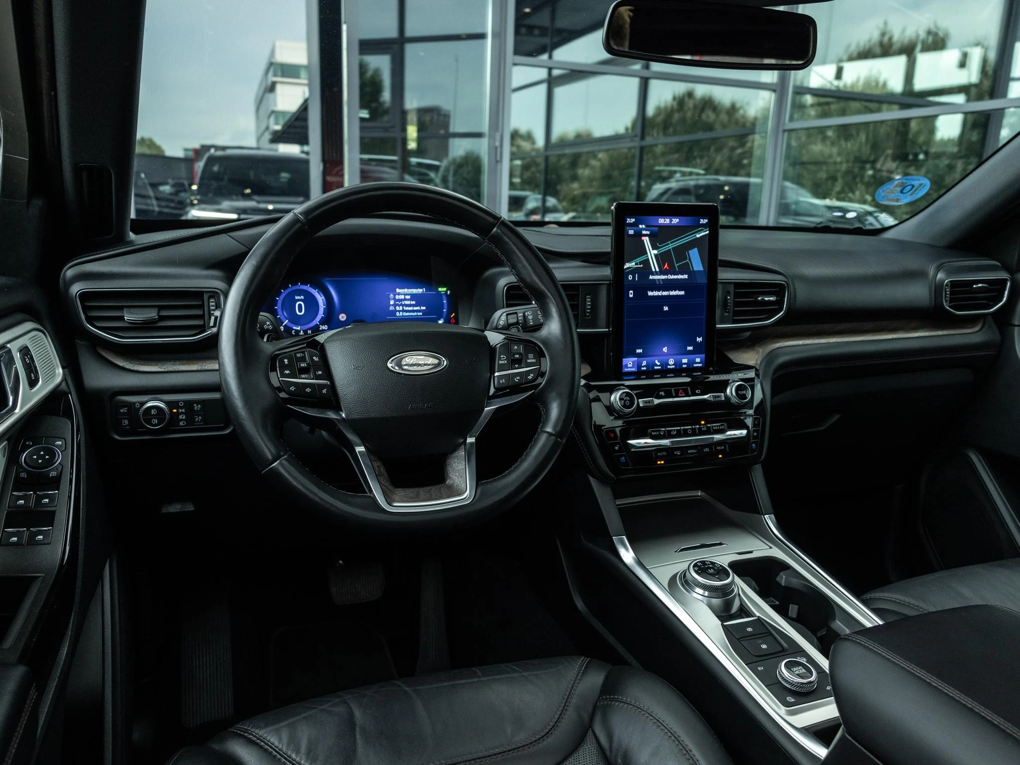 Ford-Explorer-image-50