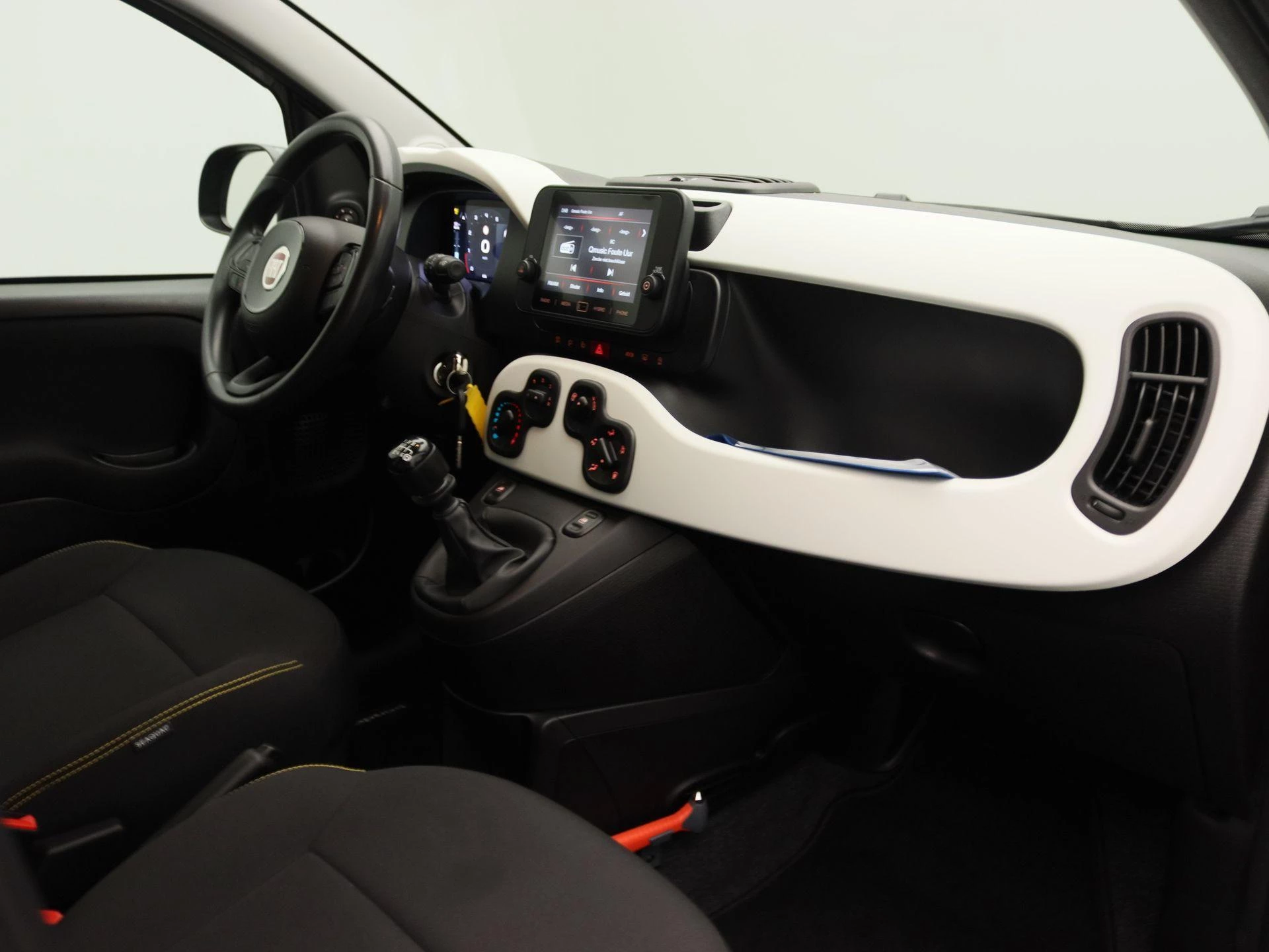 Fiat-Panda-image-19