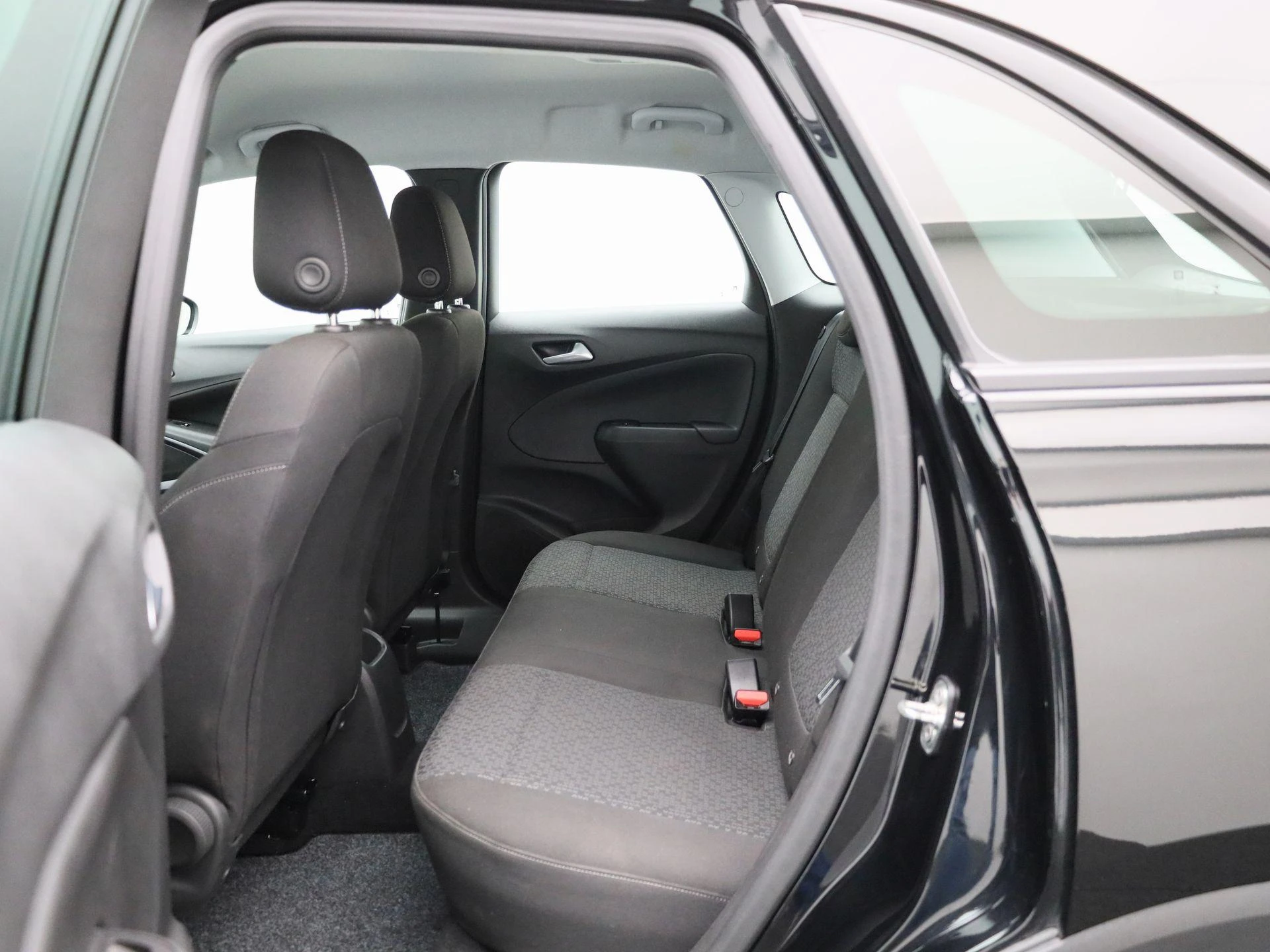 Opel-Crossland-image-11