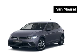 Volkswagen-Polo-image-0