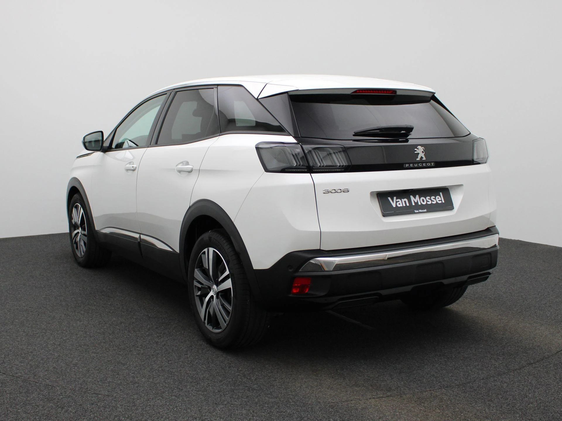Peugeot-3008-image-1