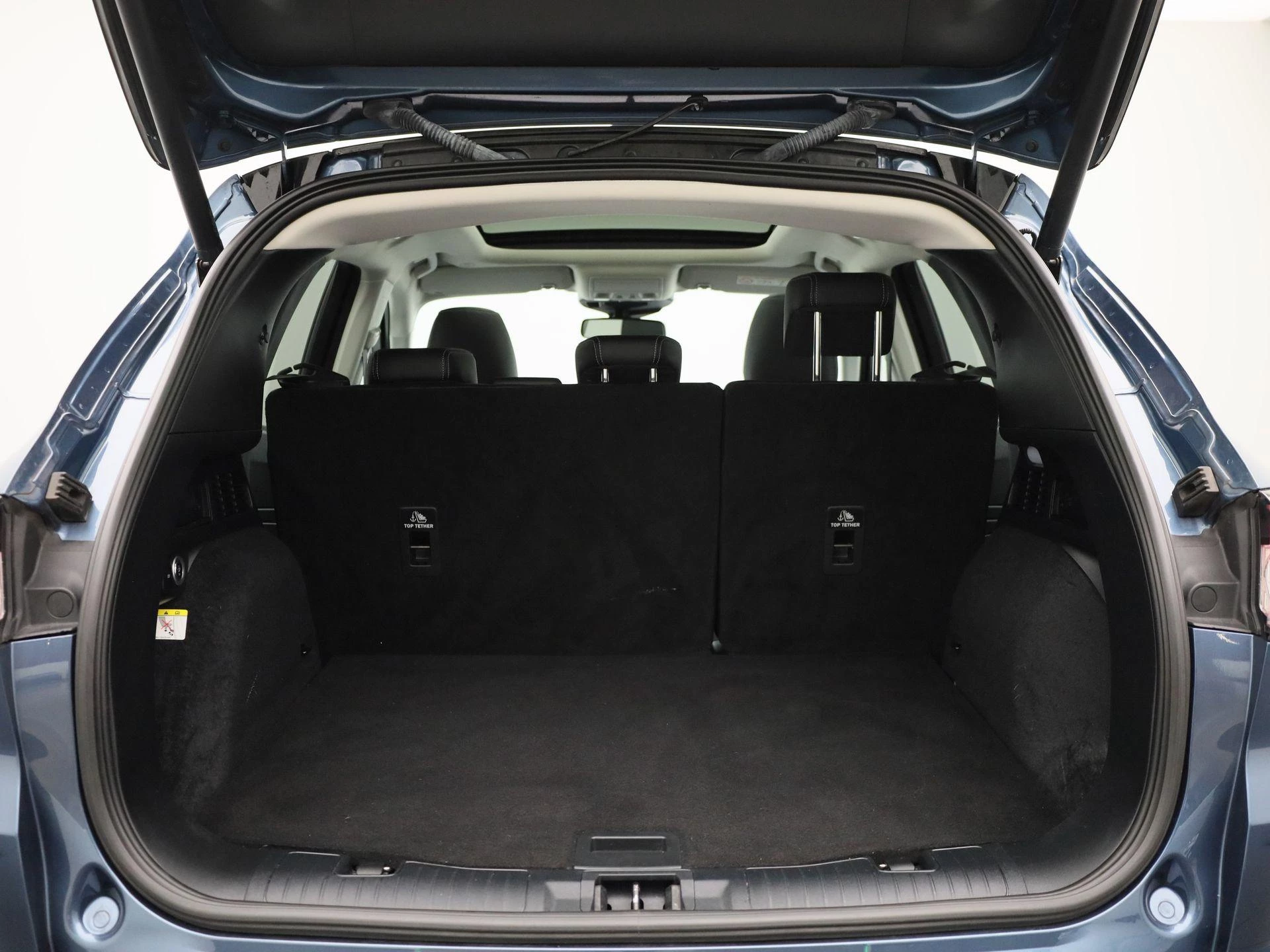 Ford-Kuga-image-13