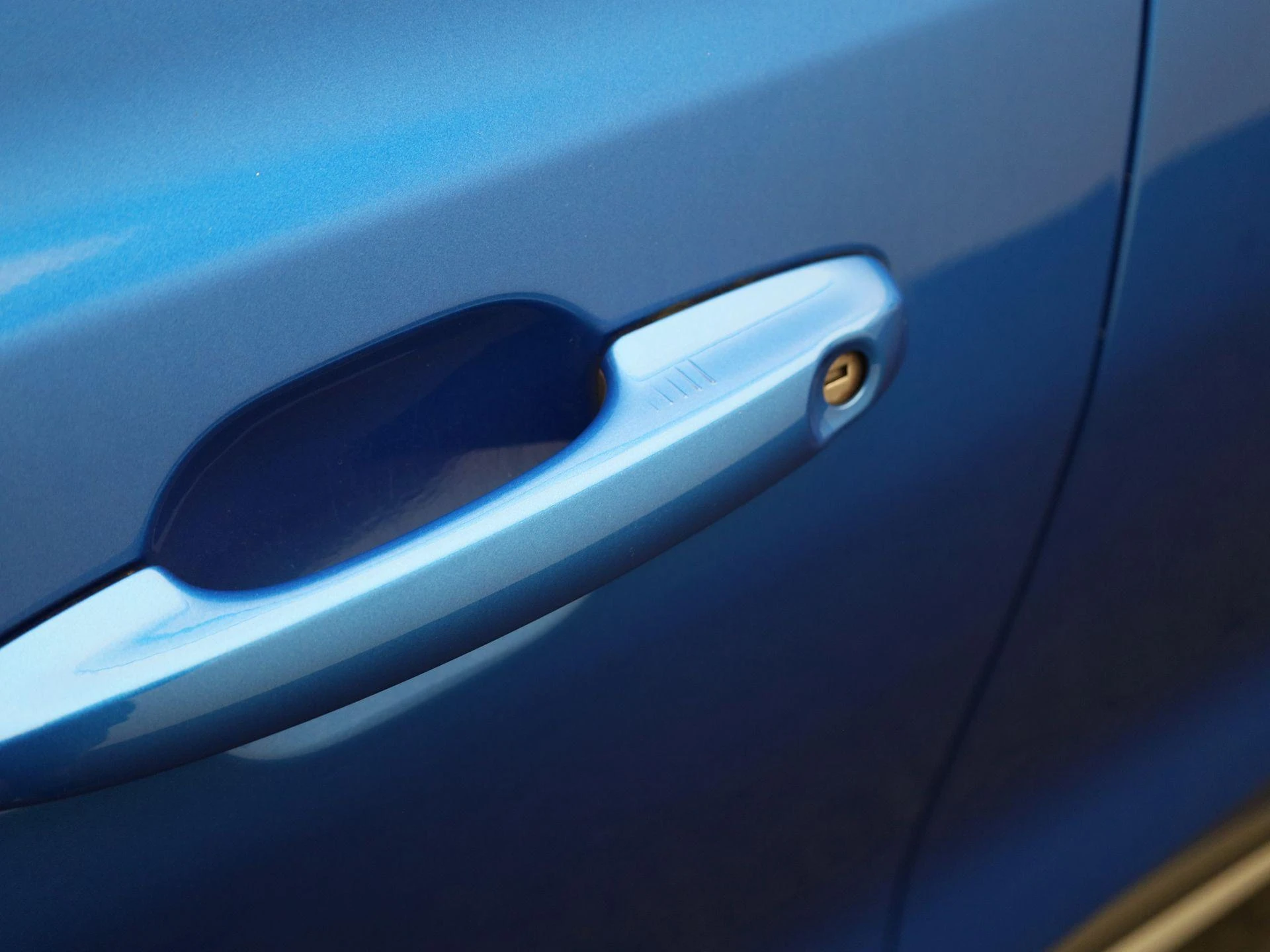 Ford-Focus-image-14