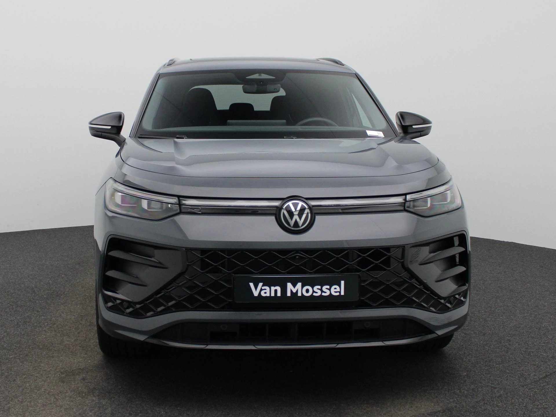 Volkswagen-Tayron-image-2