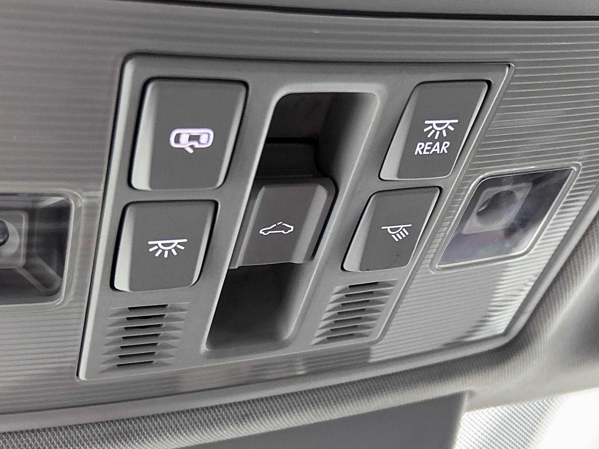 Škoda-Superb-image-23