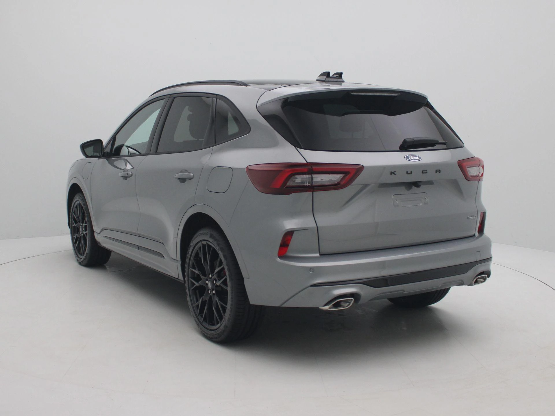Ford-Kuga-image-1