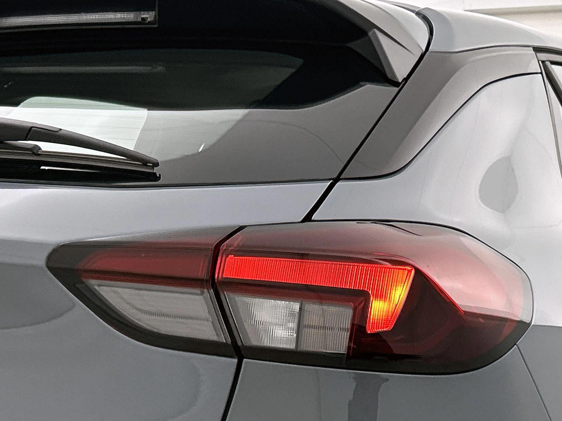 Opel-Corsa-image-13