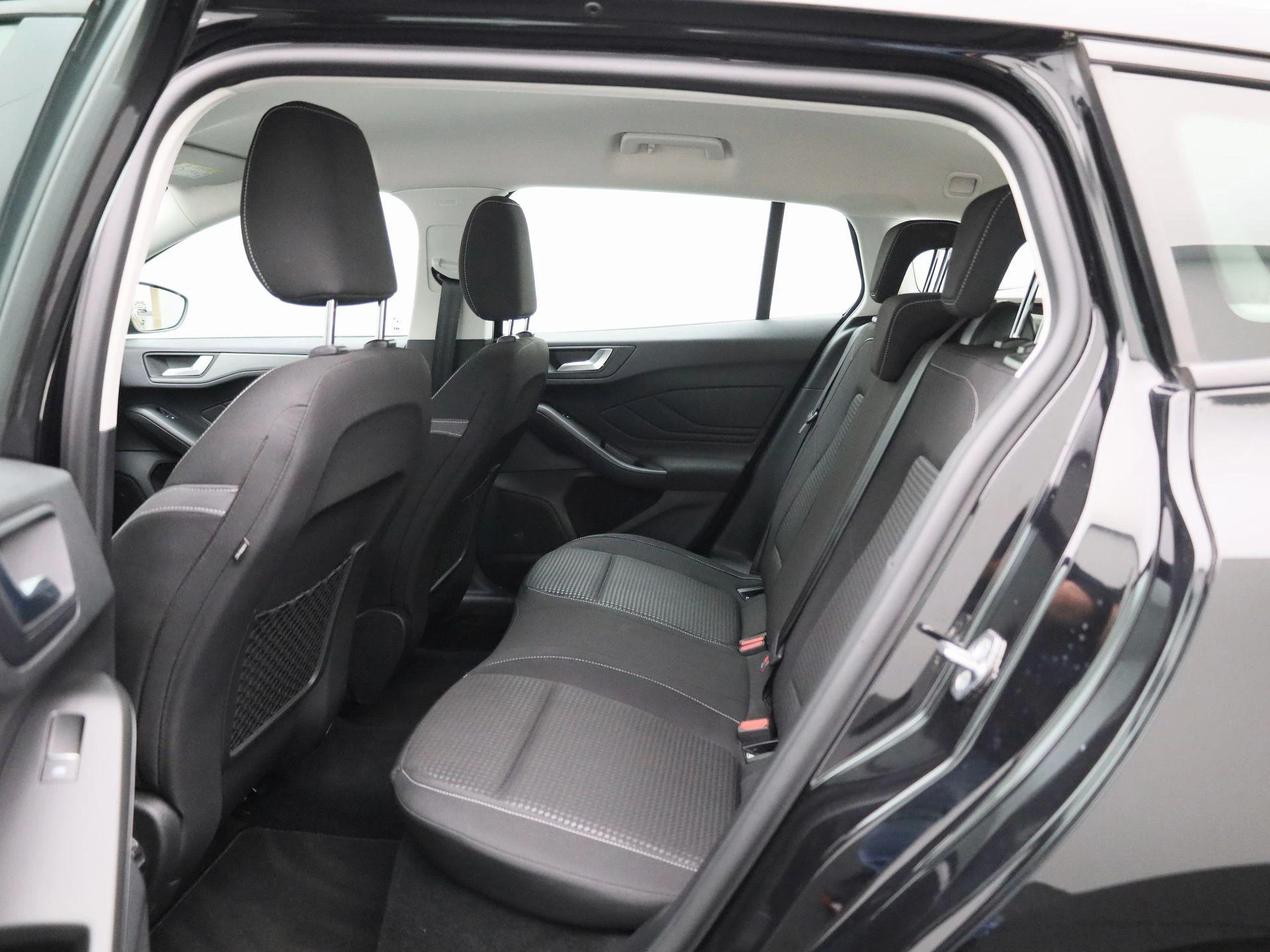 Ford-Focus-image-9