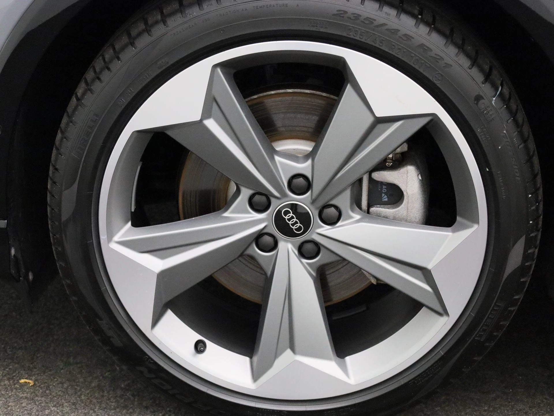 Audi-Q4 Sportback e-tron-image-14