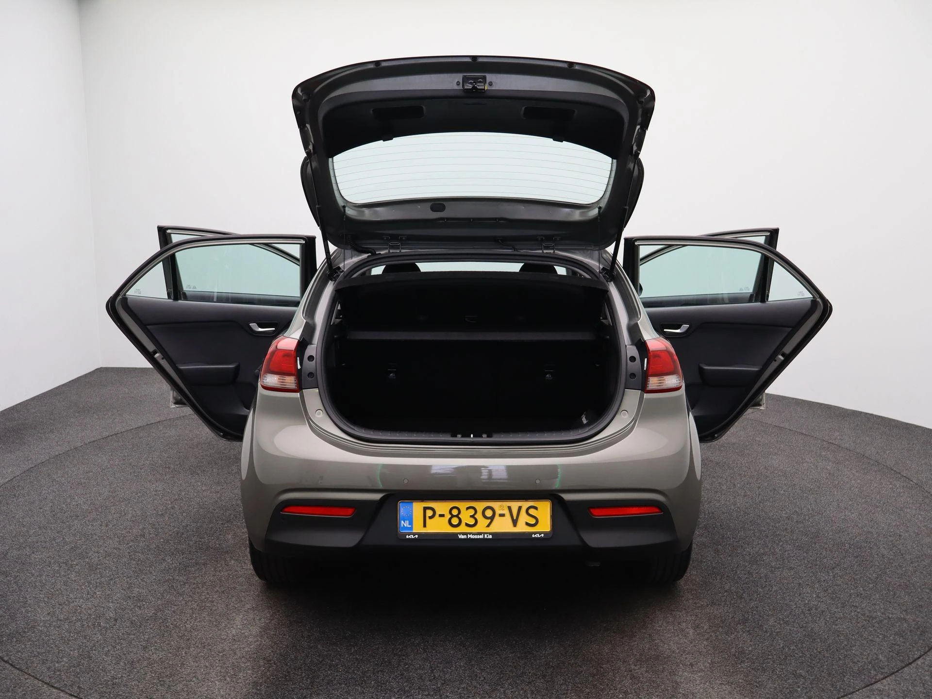 Kia-Rio-image-14