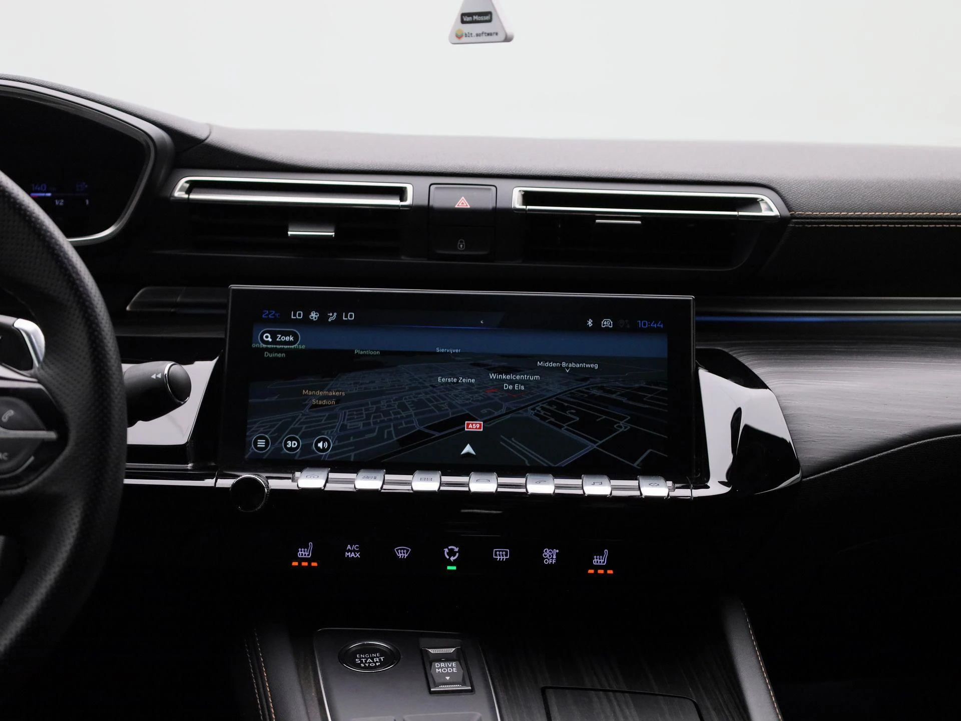 Peugeot-508-image-8