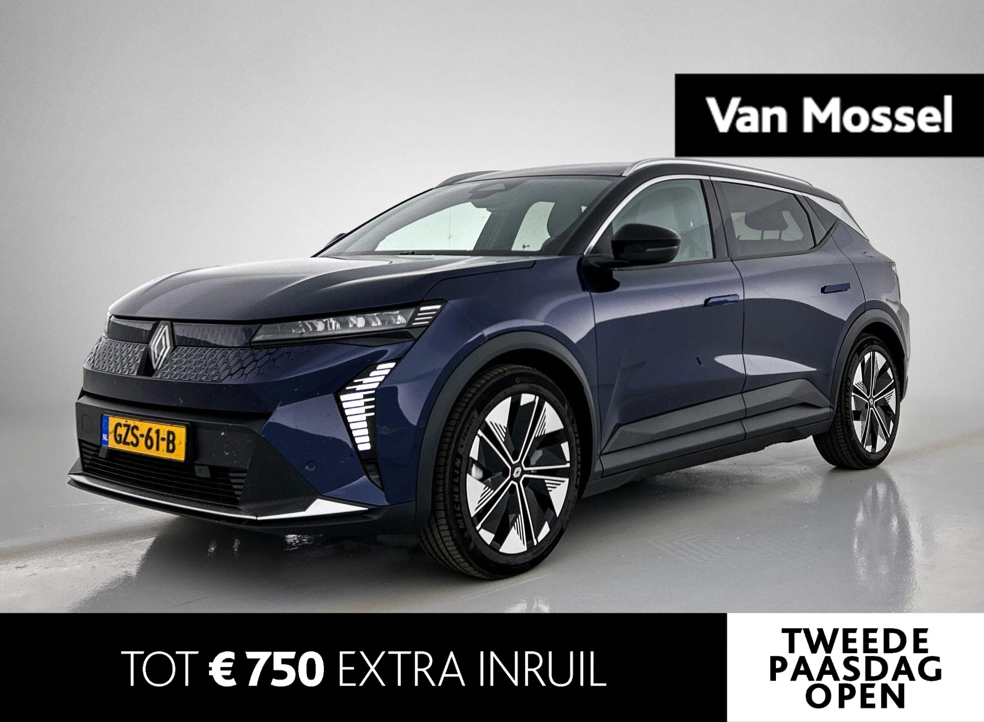 Renault-Scénic-image-0