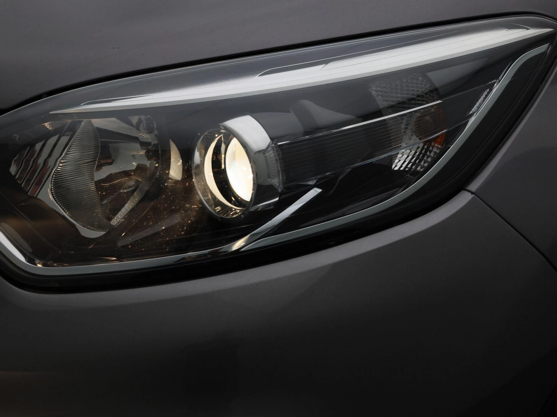 Renault-Captur-image-12