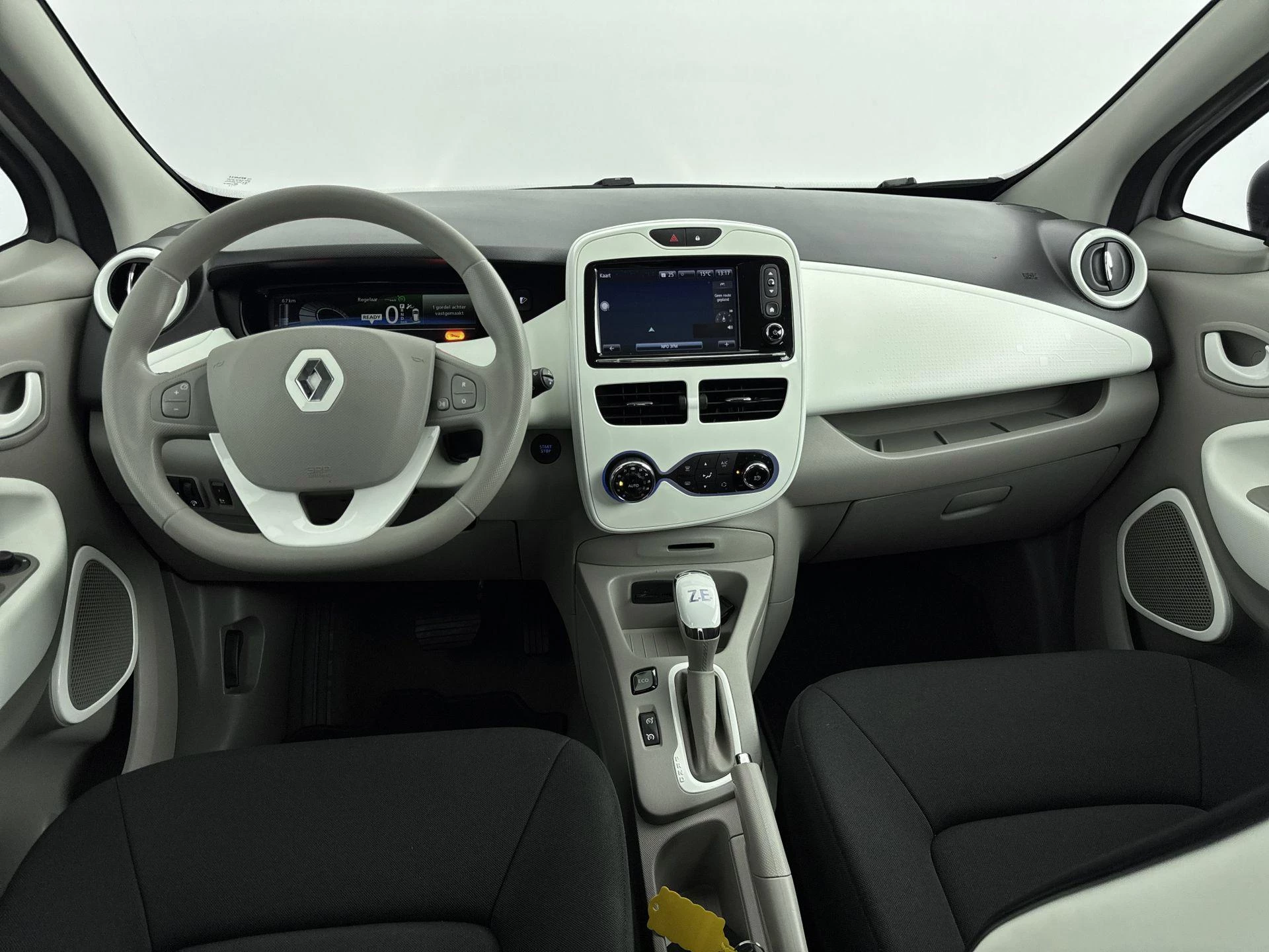 Renault-ZOE-image-17