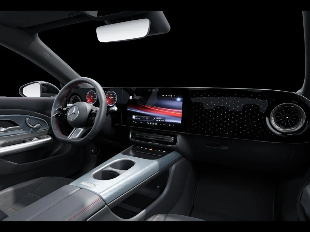 Mercedes-Benz-CLA 250+-image-11