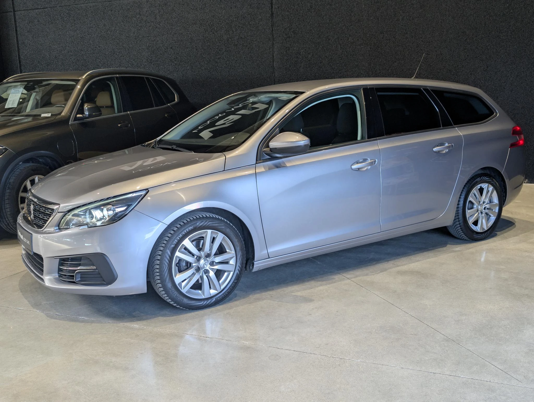 Peugeot-308-image-4