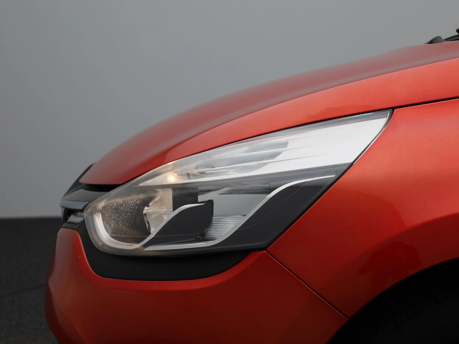 Renault-Clio-image-14