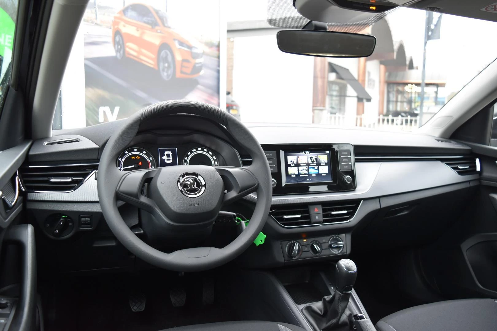 Škoda-Scala-image-7