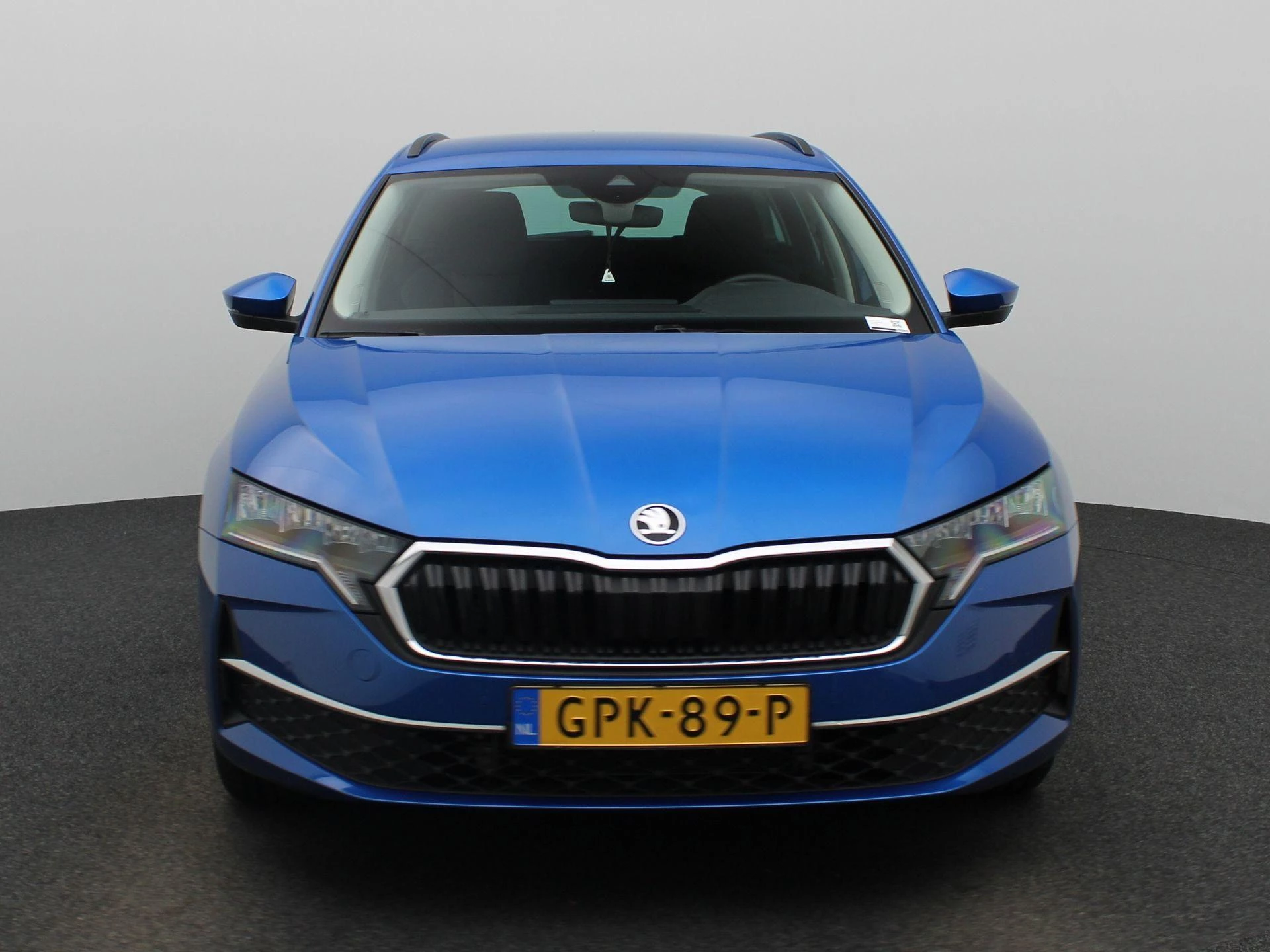 Škoda-Octavia-image-2