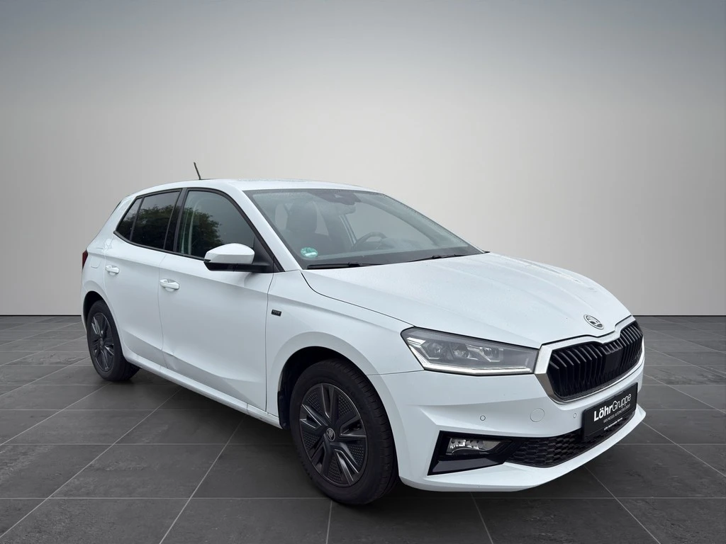 Škoda-Fabia-image-4