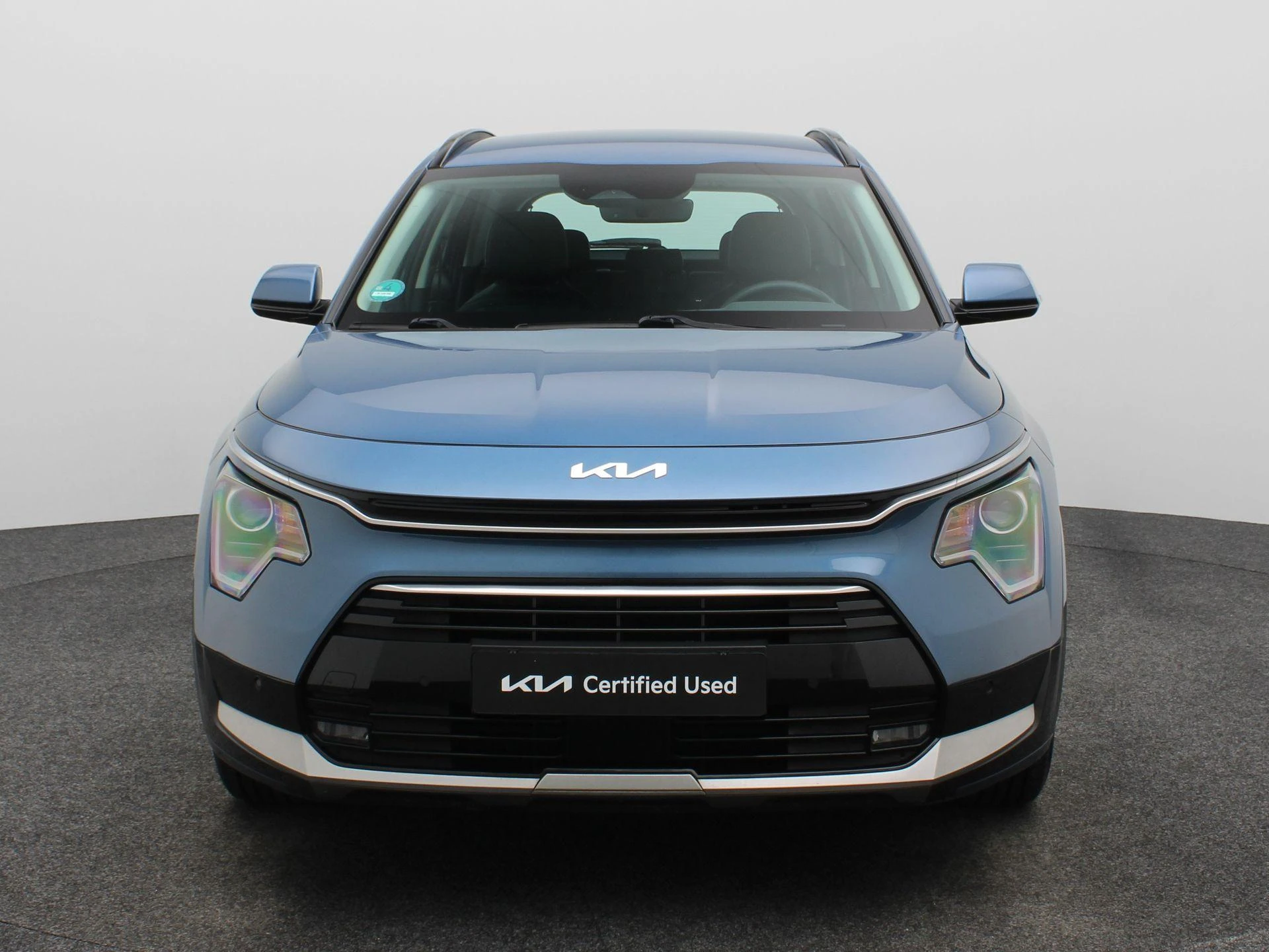 Kia-Niro-image-2